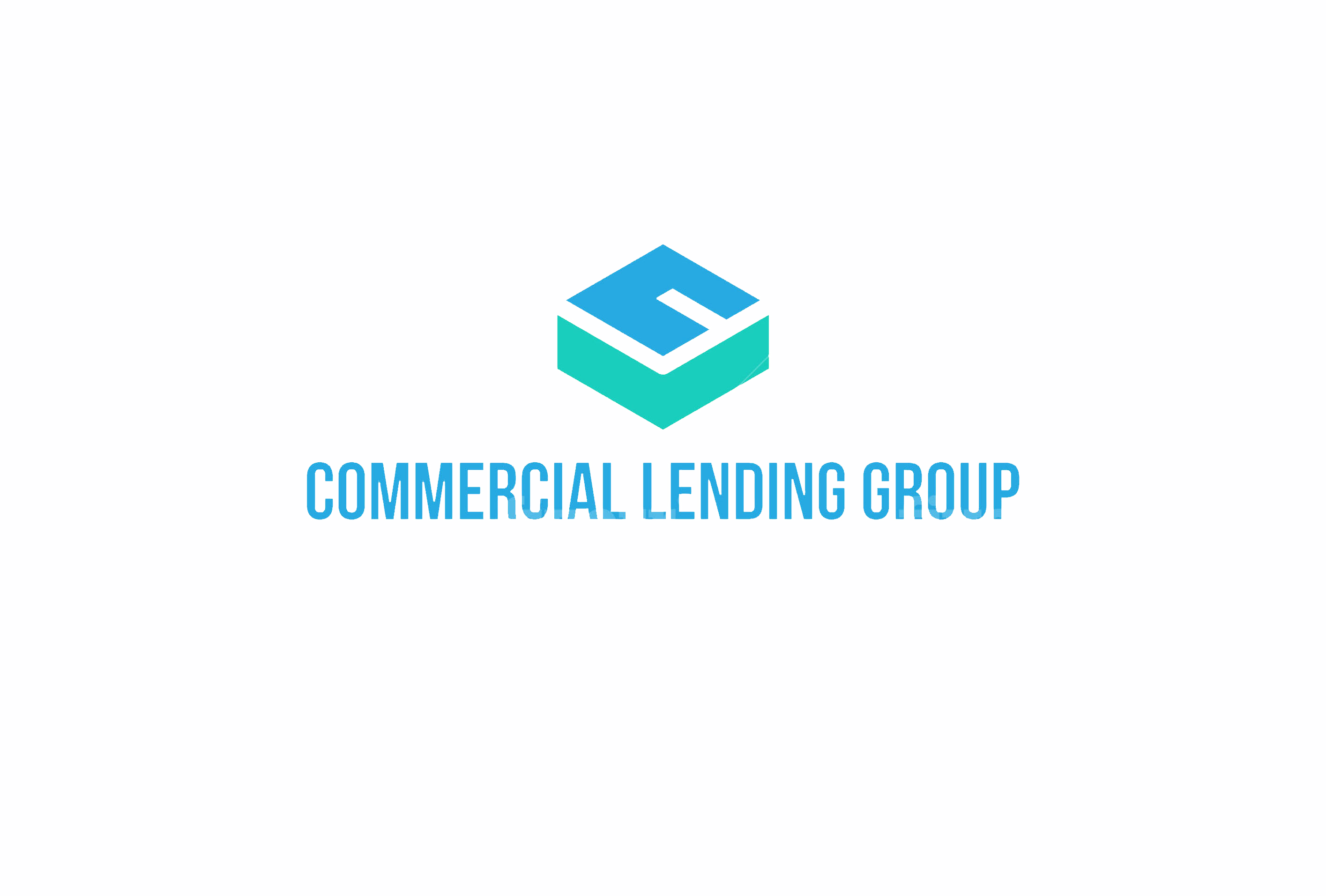 Commercial Lending Group Company Logo